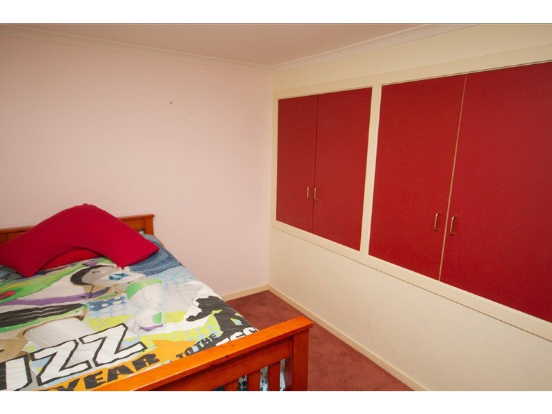 6 Andamooka Avenue, Worongary QLD 4213