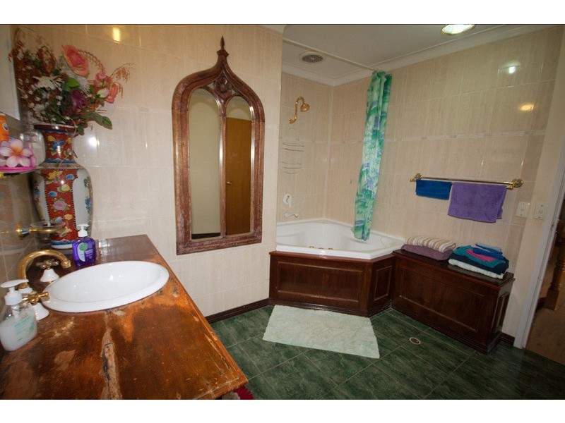 6 Andamooka Avenue, Worongary QLD 4213