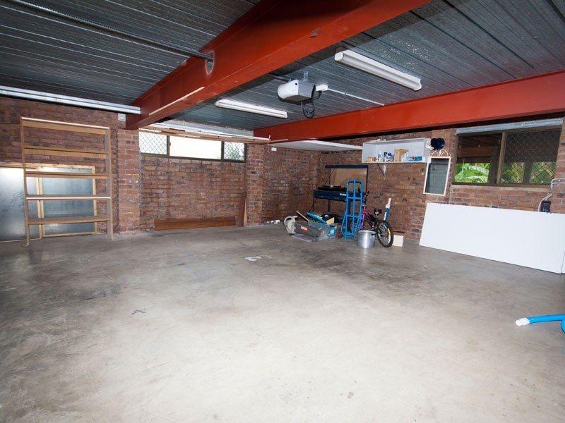 6 Andamooka Avenue, Worongary QLD 4213