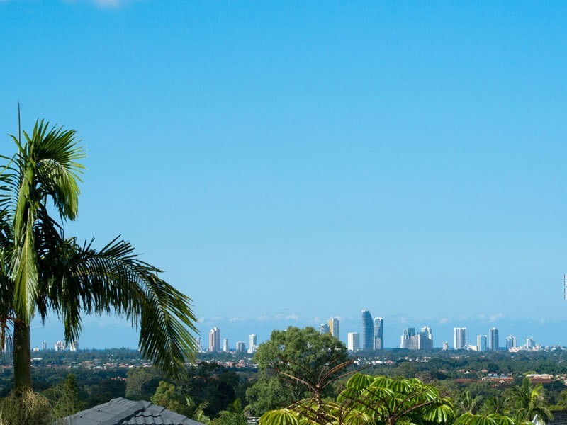 6 Andamooka Avenue, Worongary QLD 4213