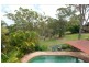 6 Andamooka Avenue, Worongary QLD 4213