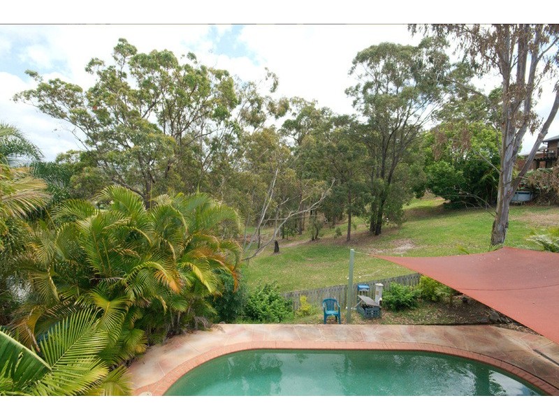 6 Andamooka Avenue, Worongary QLD 4213