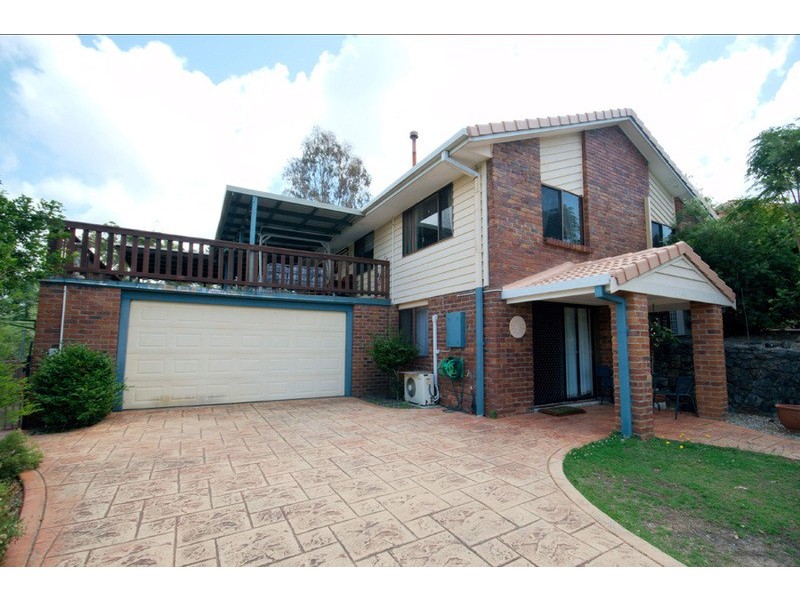 6 Andamooka Avenue, Worongary QLD 4213