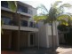 3/7 Bowden Court, Nerang QLD 4211