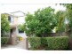 3/7 Bowden Court, Nerang QLD 4211
