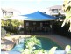 3/7 Bowden Court, Nerang QLD 4211