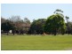3/7 Bowden Court, Nerang QLD 4211