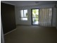 3/7 Bowden Court, Nerang QLD 4211