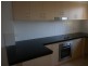 3/7 Bowden Court, Nerang QLD 4211