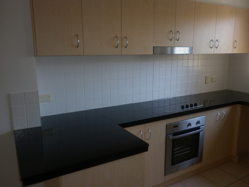 3/7 Bowden Court, Nerang QLD 4211