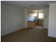 3/7 Bowden Court, Nerang QLD 4211