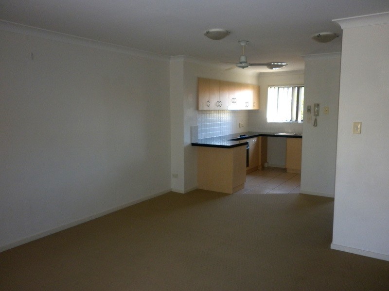 3/7 Bowden Court, Nerang QLD 4211