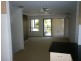 3/7 Bowden Court, Nerang QLD 4211