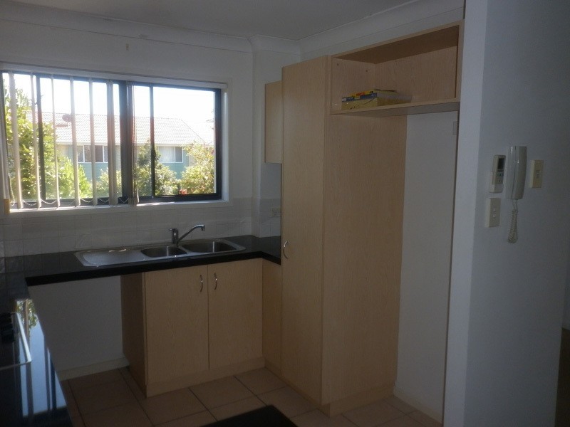 3/7 Bowden Court, Nerang QLD 4211