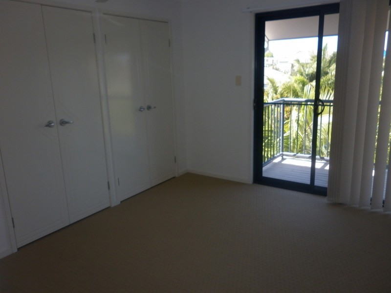 3/7 Bowden Court, Nerang QLD 4211