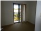 3/7 Bowden Court, Nerang QLD 4211