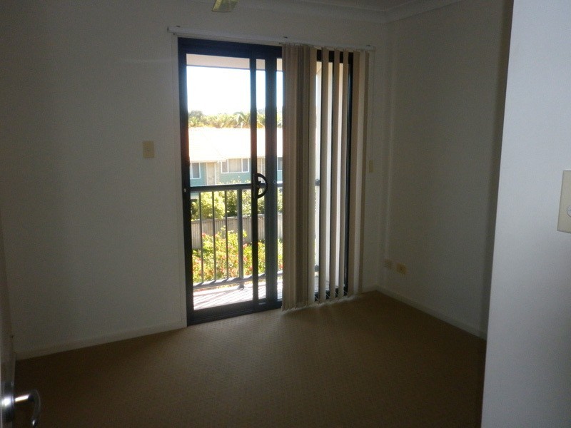 3/7 Bowden Court, Nerang QLD 4211