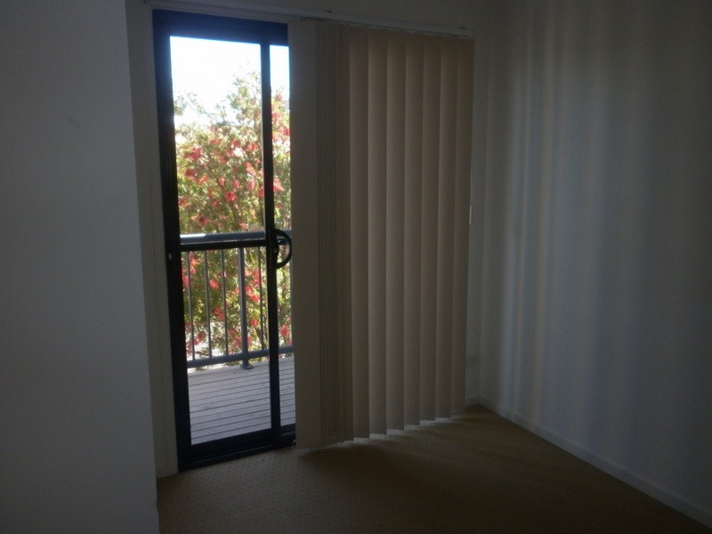 3/7 Bowden Court, Nerang QLD 4211