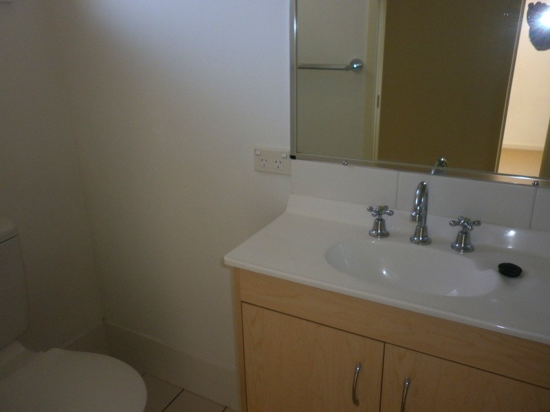 3/7 Bowden Court, Nerang QLD 4211