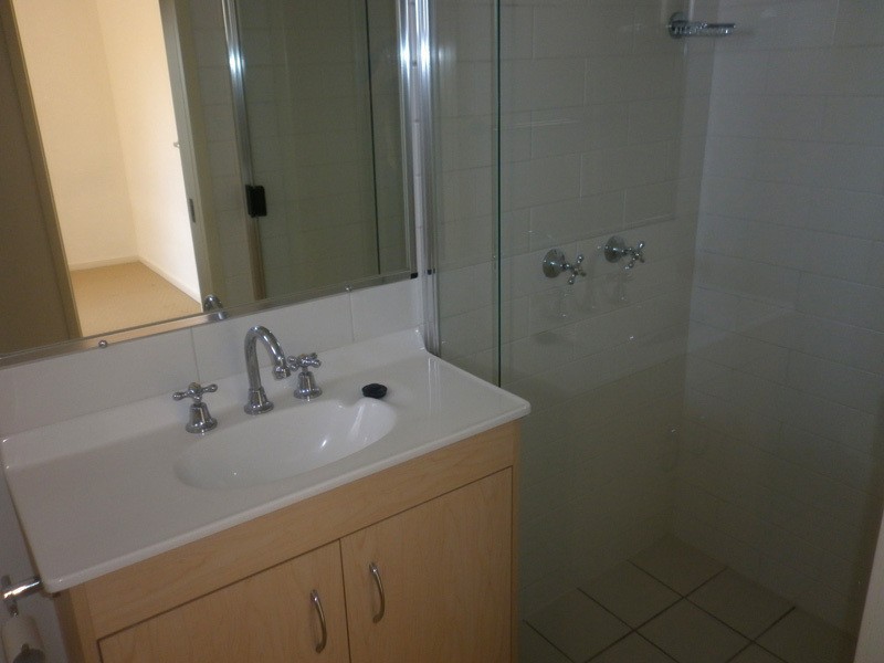 3/7 Bowden Court, Nerang QLD 4211