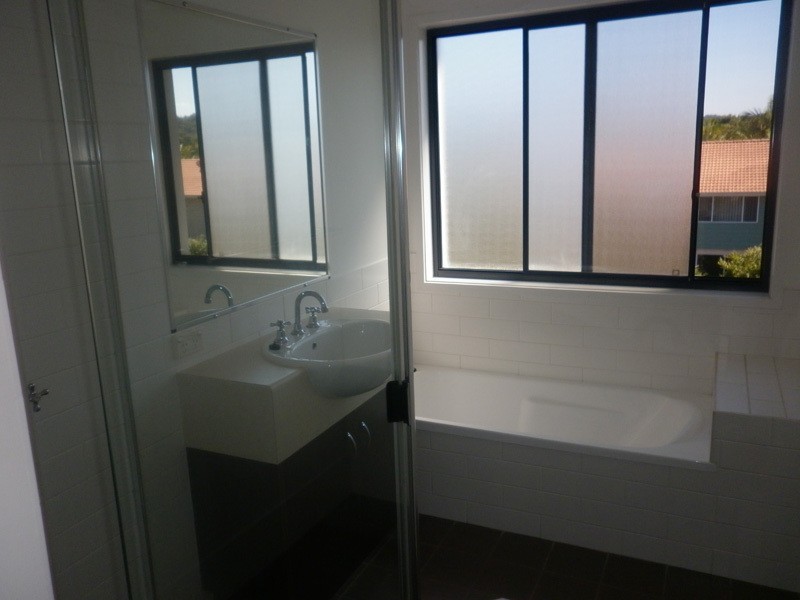 3/7 Bowden Court, Nerang QLD 4211