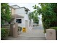 3/7 Bowden Court, Nerang QLD 4211