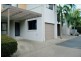 3/7 Bowden Court, Nerang QLD 4211