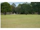 3/7 Bowden Court, Nerang QLD 4211