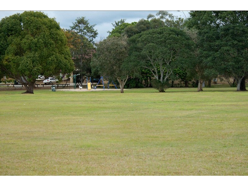 3/7 Bowden Court, Nerang QLD 4211