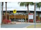 3/7 Bowden Court, Nerang QLD 4211
