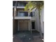 3/7 Bowden Court, Nerang QLD 4211
