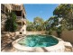 56 Tara Vista Boulevard, Highland Park QLD 4211