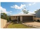 56 Tara Vista Boulevard, Highland Park QLD 4211