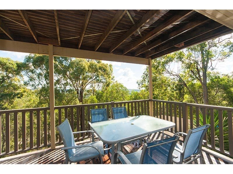 56 Tara Vista Boulevard, Highland Park QLD 4211