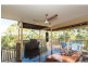 56 Tara Vista Boulevard, Highland Park QLD 4211