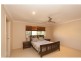 56 Tara Vista Boulevard, Highland Park QLD 4211