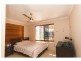 56 Tara Vista Boulevard, Highland Park QLD 4211