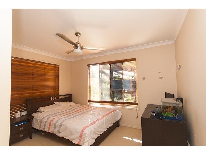 56 Tara Vista Boulevard, Highland Park QLD 4211