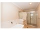 56 Tara Vista Boulevard, Highland Park QLD 4211