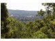 56 Tara Vista Boulevard, Highland Park QLD 4211