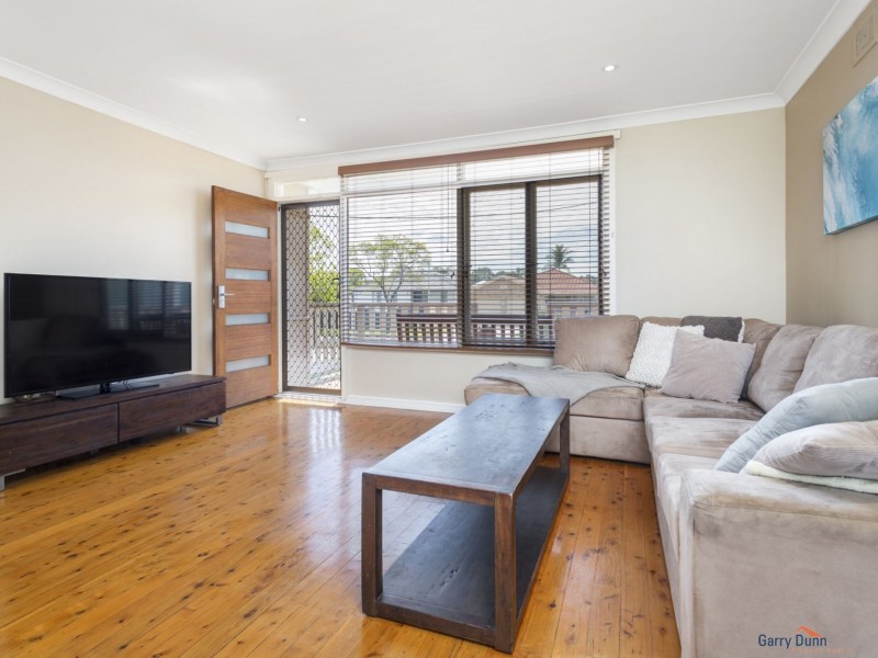 30 Ambon Rd, Holsworthy NSW 2173