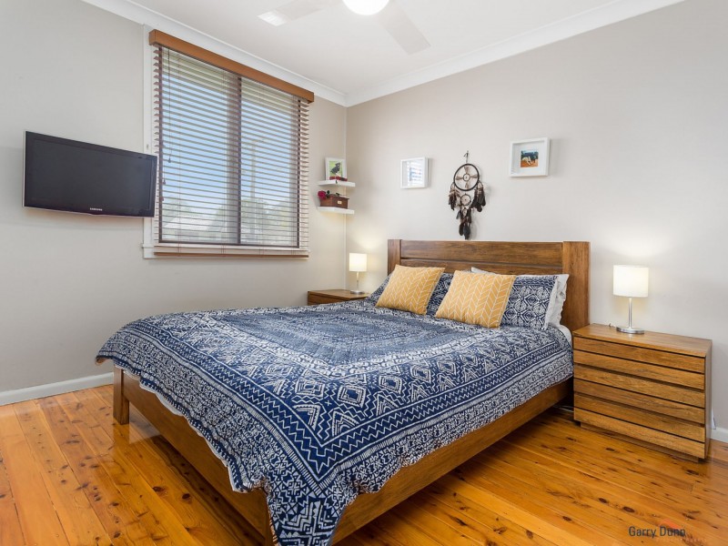 30 Ambon Rd, Holsworthy NSW 2173