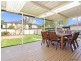 30 Ambon Rd, Holsworthy NSW 2173