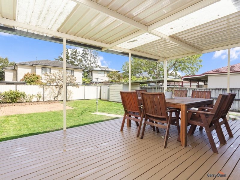 30 Ambon Rd, Holsworthy NSW 2173
