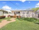 30 Ambon Rd, Holsworthy NSW 2173