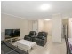 10 Drummond St, Warwick Farm NSW 2170
