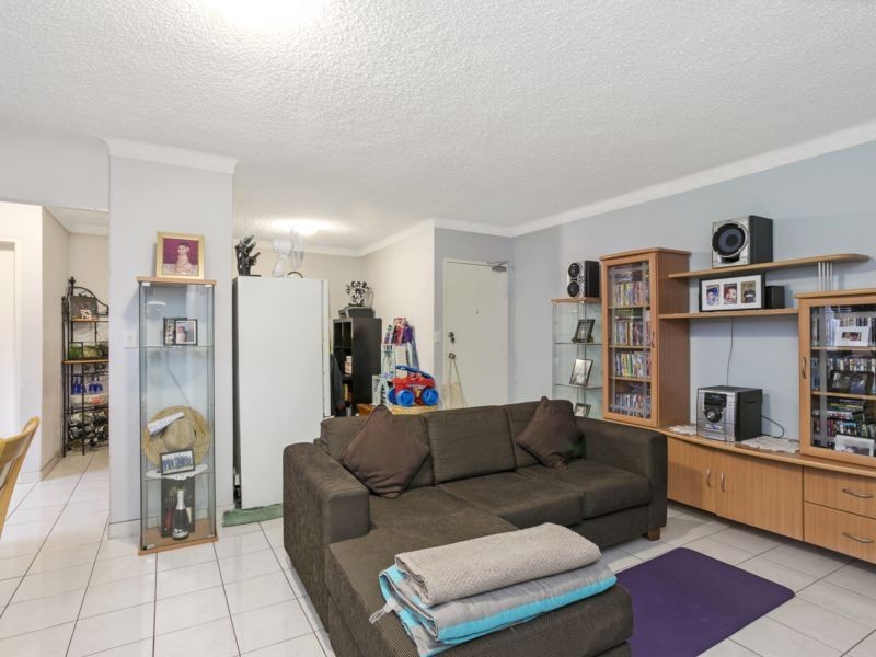 10 Drummond St, Warwick Farm NSW 2170