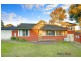 30 Josephine Cres, Moorebank NSW 2170