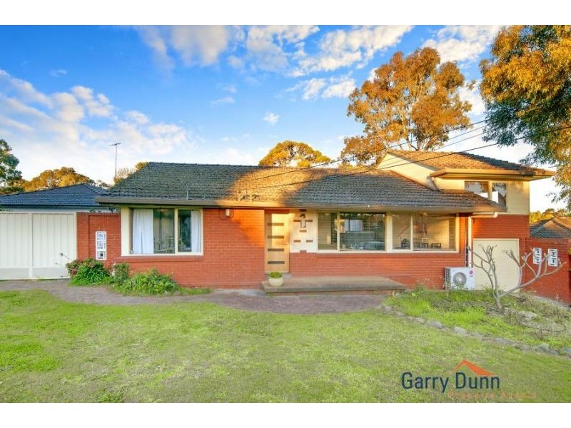 30 Josephine Cres, Moorebank NSW 2170