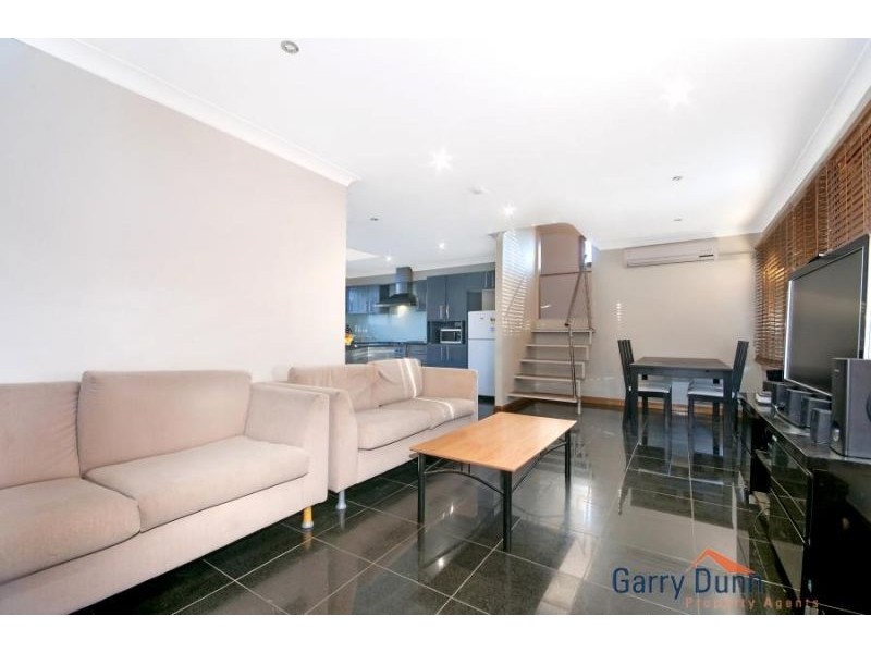 30 Josephine Cres, Moorebank NSW 2170